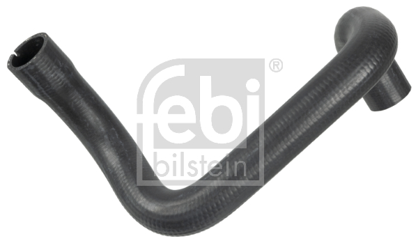 FEBI BILSTEIN 174787 Flessibile radiatore-Flessibile radiatore-Ricambi Euro