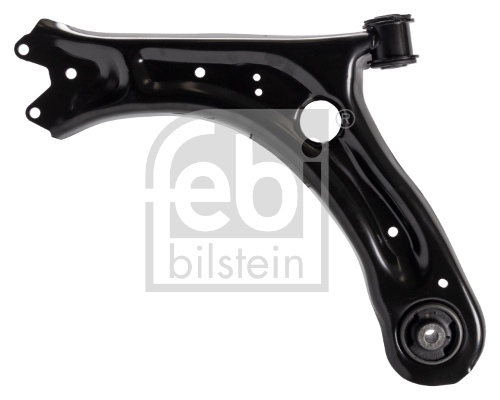 FEBI BILSTEIN 174790 Brat,...