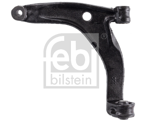 FEBI BILSTEIN 174796 Brat,...