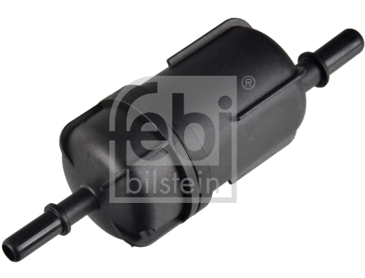 FEBI BILSTEIN 174799...