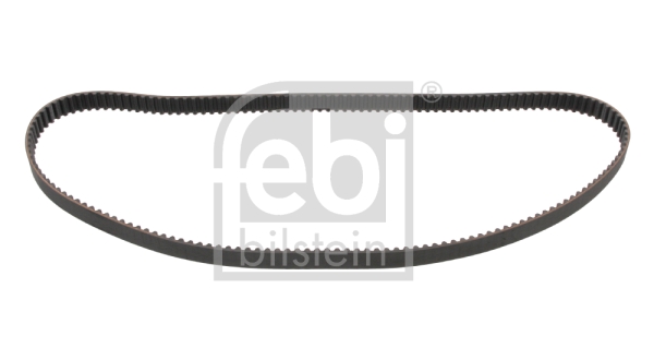 FEBI BILSTEIN 17479 Cinghia dentata-Cinghia dentata-Ricambi Euro