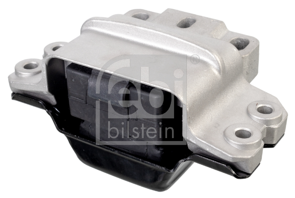 FEBI BILSTEIN 174807 Sospensione, Motore