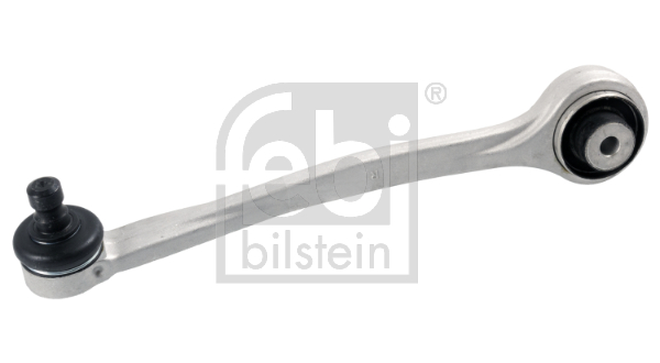 FEBI BILSTEIN 174810 Braccio oscillante, Sospensione ruota-Braccio oscillante, Sospensione ruota-Ricambi Euro