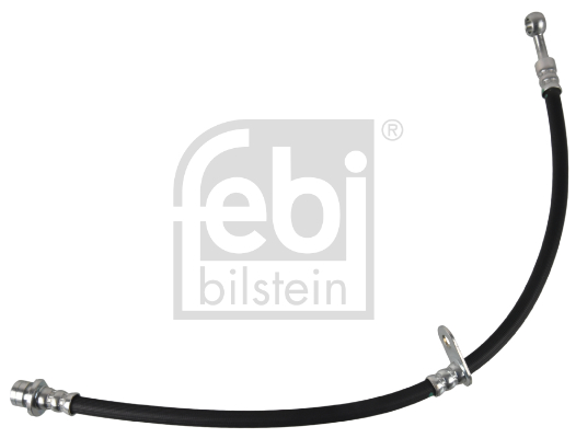 FEBI BILSTEIN 174849...