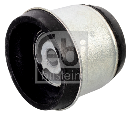 FEBI BILSTEIN 174852...