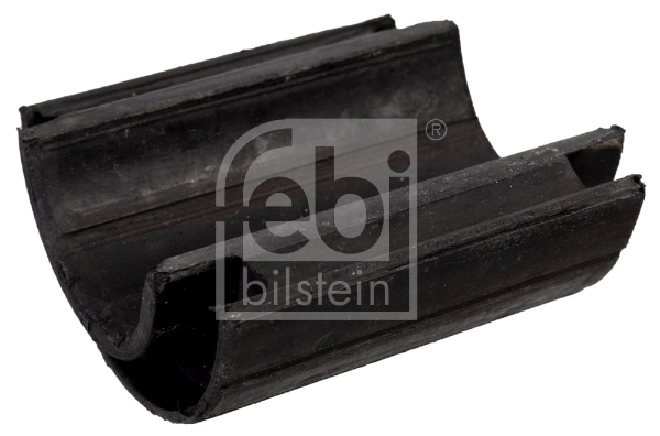 FEBI BILSTEIN 174854...