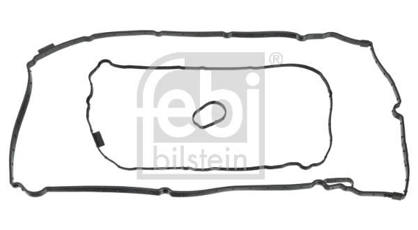 FEBI BILSTEIN 174856...