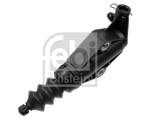 FEBI BILSTEIN 174871 Cilindro secondario, Frizione-Cilindro secondario, Frizione-Ricambi Euro