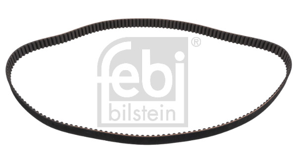 FEBI BILSTEIN 17487 Cinghia dentata-Cinghia dentata-Ricambi Euro