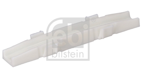 FEBI BILSTEIN 174880 Pattino, Catena distribuzione