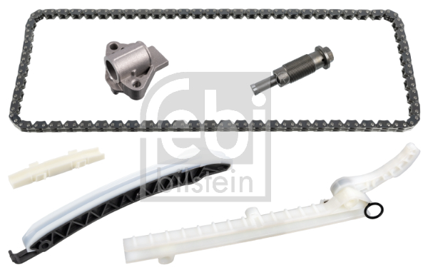 FEBI BILSTEIN 174896 Kit catena distribuzione