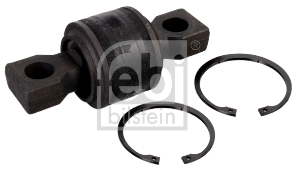 FEBI BILSTEIN 174909 Kit riparazione, Braccio guida-Kit riparazione, Braccio guida-Ricambi Euro