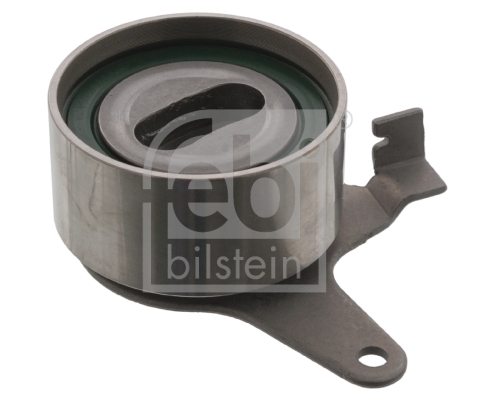 FEBI BILSTEIN 17492 Rullo tenditore, Cinghia dentata-Rullo tenditore, Cinghia dentata-Ricambi Euro