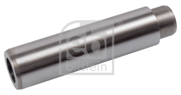 FEBI BILSTEIN 174937 Ventilführung