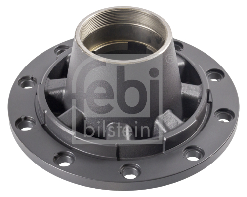 FEBI BILSTEIN 174940 Radnabe