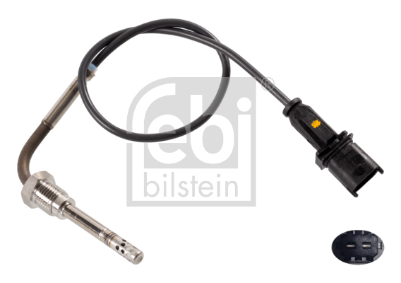 FEBI BILSTEIN 174943 Cidlo,...