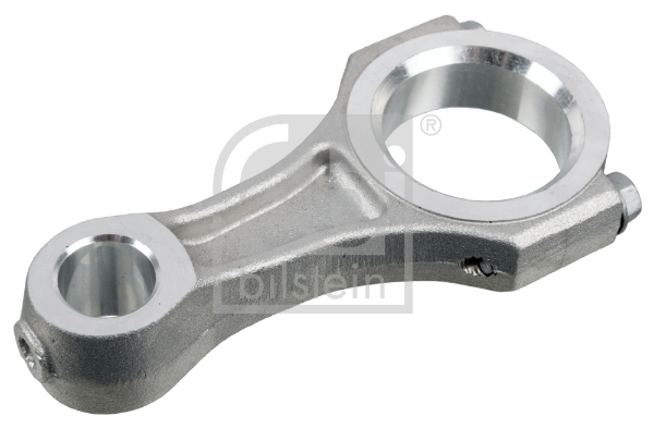 FEBI BILSTEIN 174948 Pleuel, Druckluftkompressor