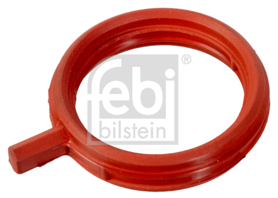 FEBI BILSTEIN 174952...