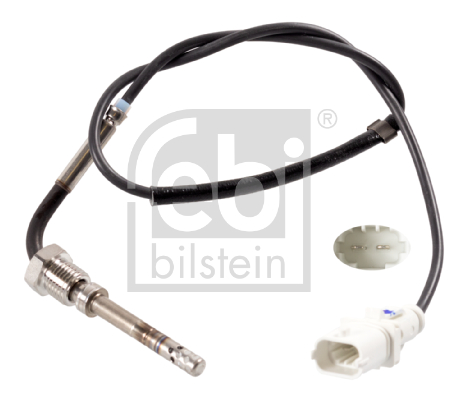 FEBI BILSTEIN 174954 Cidlo,...