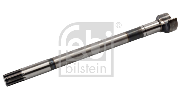 FEBI BILSTEIN 174969 Bremswelle, Trommelbremse