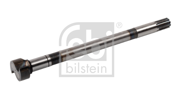 FEBI BILSTEIN 174970 Bremswelle, Trommelbremse