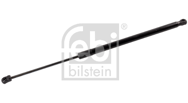 FEBI BILSTEIN 174976...