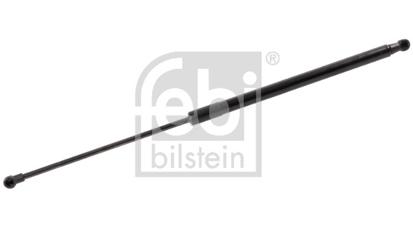 FEBI BILSTEIN 174982...