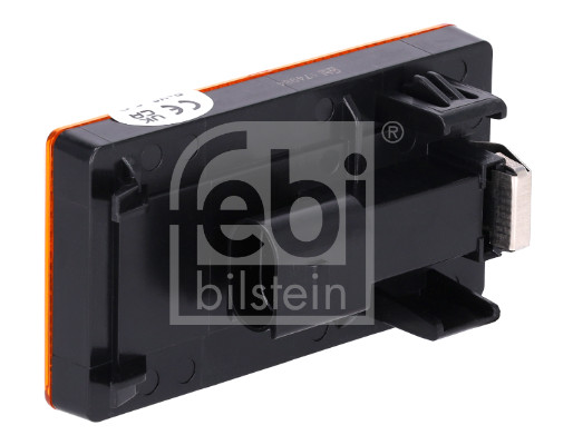 FEBI BILSTEIN 174984 Seitenmarkierungsleuchte