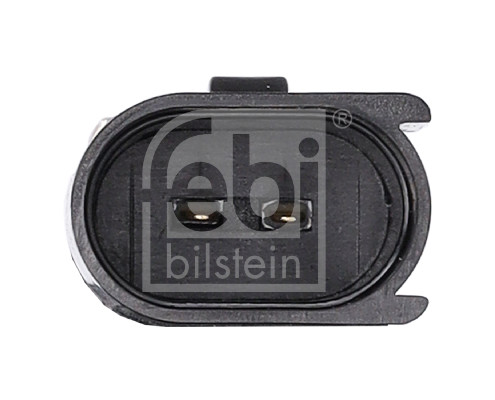 FEBI BILSTEIN 174984 Seitenmarkierungsleuchte