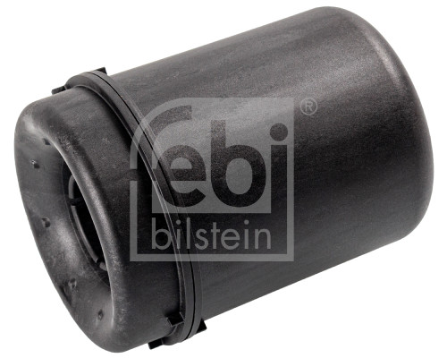 FEBI BILSTEIN 175000 маслен...