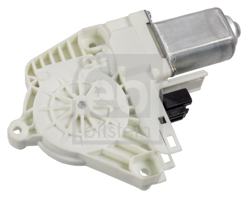 FEBI BILSTEIN 175015 febi Plus Elektromotor, Fensterheber