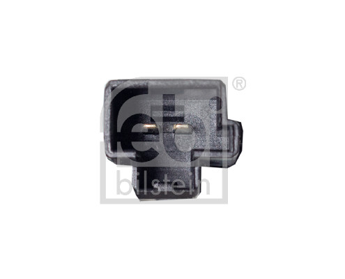 FEBI BILSTEIN 175015 febi Plus Elektromotor, Fensterheber
