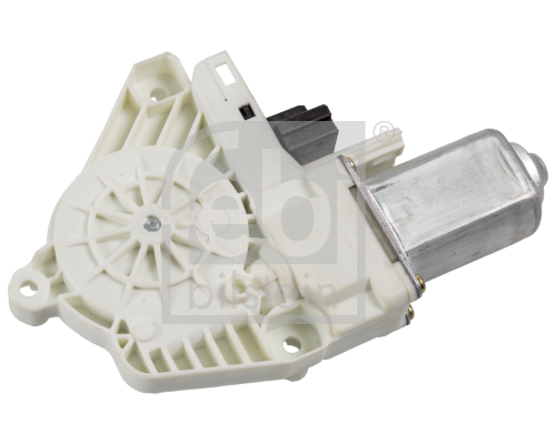 FEBI BILSTEIN 175016 febi Plus Elektromotor, Fensterheber