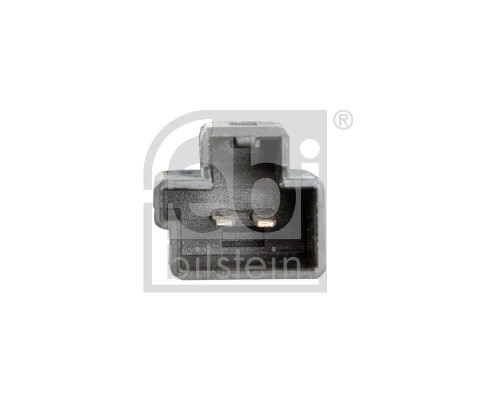 FEBI BILSTEIN 175016 febi Plus Elektromotor, Fensterheber