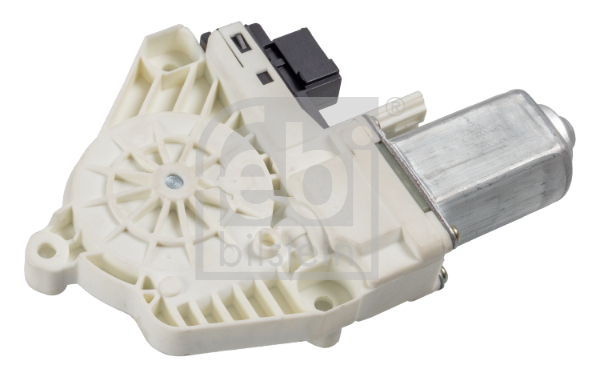 FEBI BILSTEIN 175018 febi Plus Elektromotor, Fensterheber