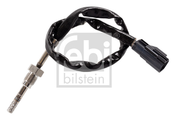 FEBI BILSTEIN 175022 Cidlo,...