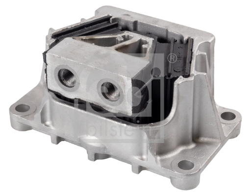 FEBI BILSTEIN 175033 Lagerung, Motor