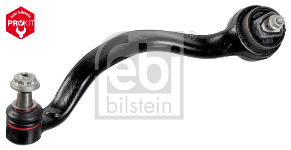 FEBI BILSTEIN 175034 Řídicí...