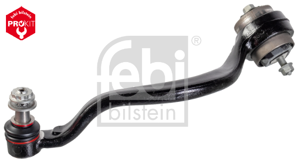 FEBI BILSTEIN 175035 носач,...