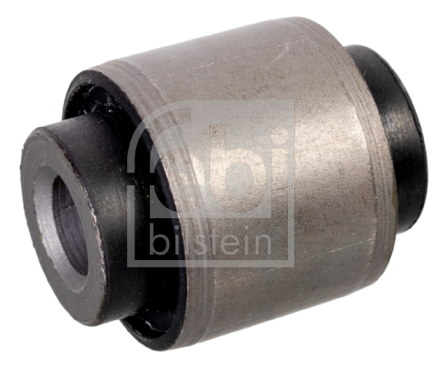 FEBI BILSTEIN 175050 Supporto, Braccio oscillante-Supporto, Braccio oscillante-Ricambi Euro