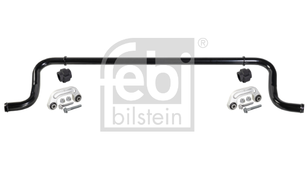 FEBI BILSTEIN 175052...