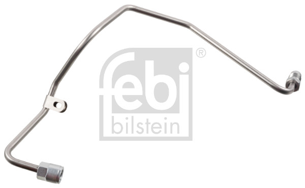 FEBI BILSTEIN 175059...