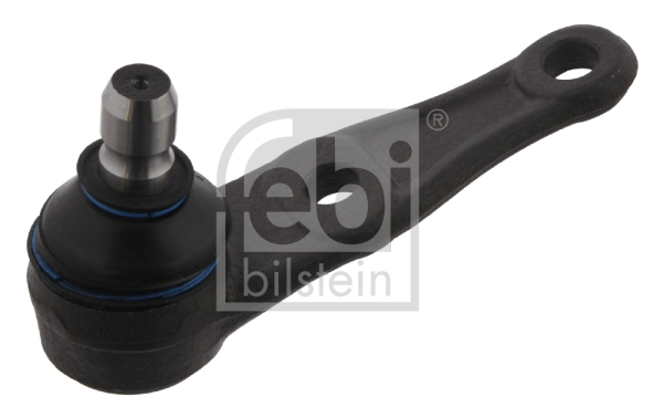 FEBI BILSTEIN 17505...