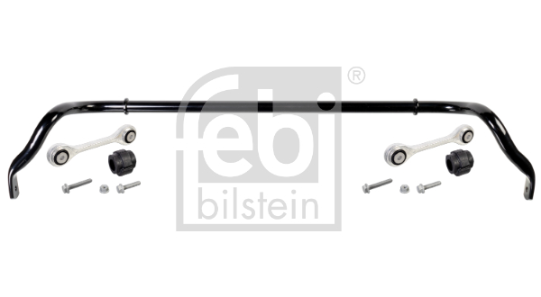 FEBI BILSTEIN 175070...