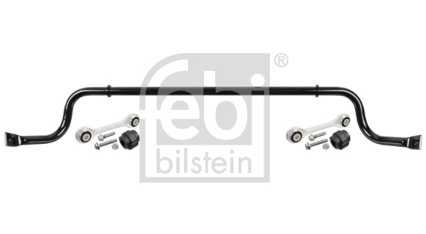 FEBI BILSTEIN 175073...