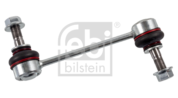 FEBI BILSTEIN 175077...