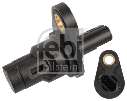 FEBI BILSTEIN 175079 Senzor...