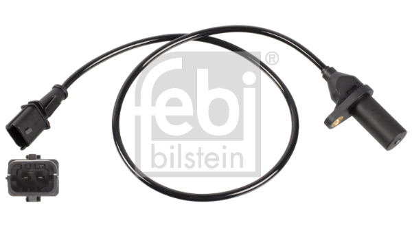 FEBI BILSTEIN 175080...