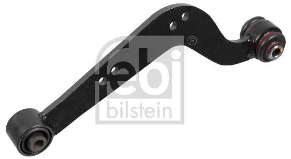 FEBI BILSTEIN 175087 Brat,...