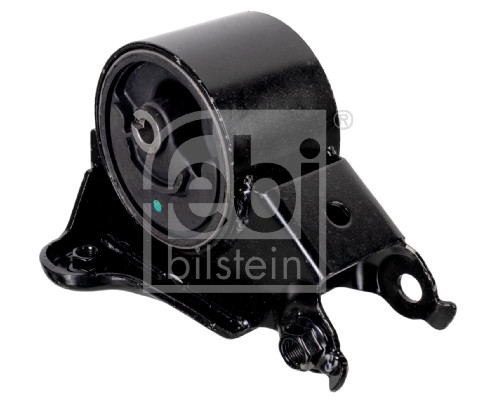 FEBI BILSTEIN 175093 Suport...